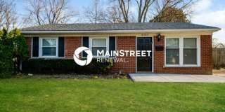 6404 Venango Drive Gallery 1