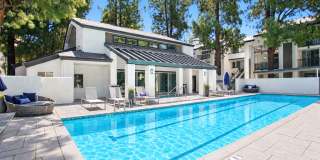 Stoneridge Apartments Gallery 1