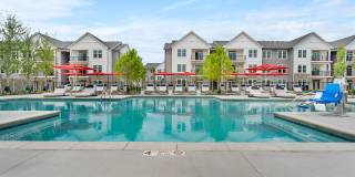 Harrison Landing Gallery 45