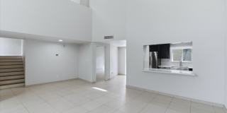 7209 E McDonald Drive Gallery 3