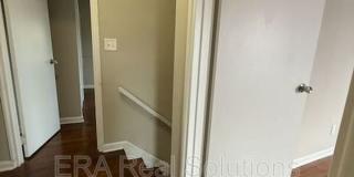 2886 Bellwood Ave. Gallery 7