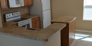 144 Hood Park Dr Gallery 3