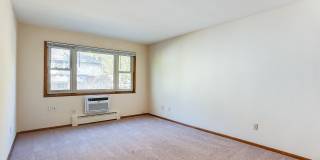 424 W 24th Street Gallery 5