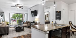 Oaks at Techridge Oaks at Techridge Gallery 3