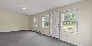 4613 Knox Road - 1 Gallery 5