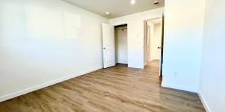 Kamden Place Gallery 6