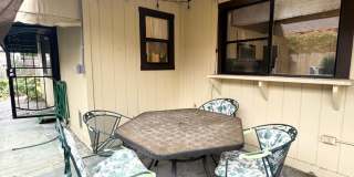 Desirable Paris Park Home!! 55+ Community Gallery 18