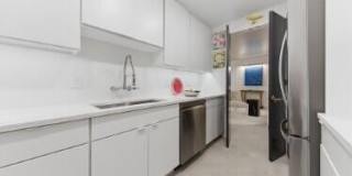 3800 Washington Road Gallery 5