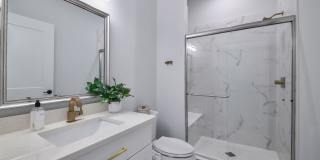 2447 Sharon Court Gallery 14