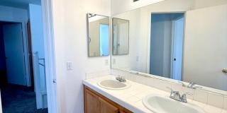 846 Zinnia Circle, Henderson, Nevada 89015 Gallery 25