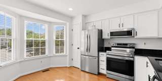 219 FRAZER Drive Gallery 2