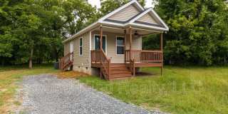 292 Kivett Road Gallery 1