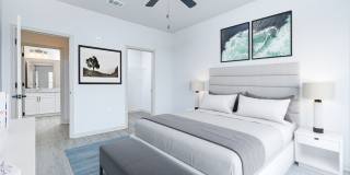 The Blakely Gallery 3