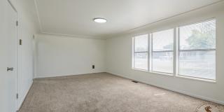 1313 North 20th Street Gallery 1