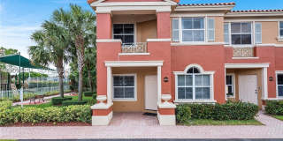 11528 NW 60th Ter Gallery 1