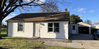 1139 Perrot Street Gallery 1