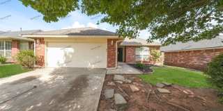 3417 Shona Way Gallery 1