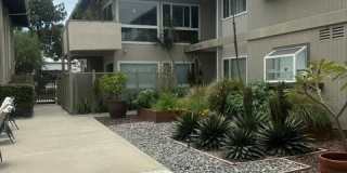 1728 Westcliff Drive Gallery 6