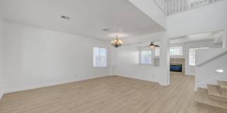 1218 Starstone Court 1218 Starstone Court Gallery 2