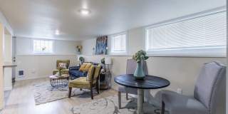 Adorable home with 3 Units in Tacoma Gallery 6