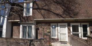 6933 W Fitzwater Road Gallery 1