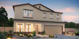 561 Holly Street Gallery 1