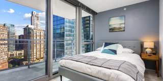 260 East South Water Street Gallery 9