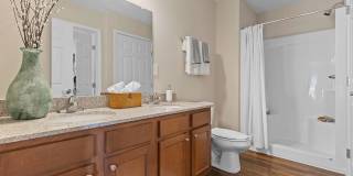 Redwood White Lake Gallery 19