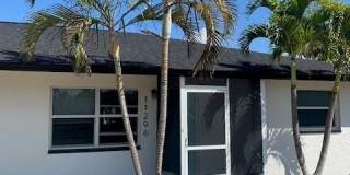 11296 Summerwinds Court Gallery 1