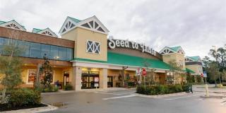 2920 Cypress Trace Circle #204 - 1 Gallery 26