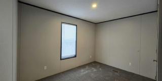 75 BELAIRE DR 75 BELAIRE DR Gallery 3
