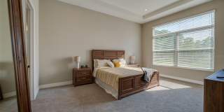 887 LAKE HILL WAY Gallery 17