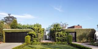 510 Stonewood Dr Gallery 2