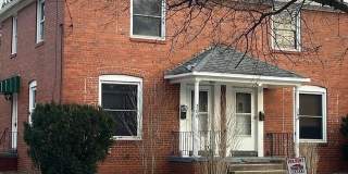 366 N McKenzie Gallery 1