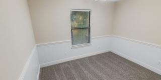 445 SCENIC HILLS DR Gallery 18