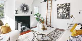 23 Greenmoor # 20 Gallery 8