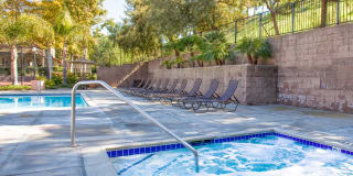 Windridge Gallery 23