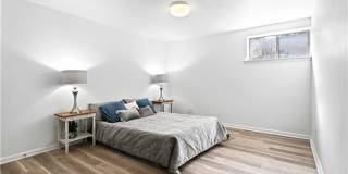 4300 Roswell Road NE unit: 34 Gallery 6