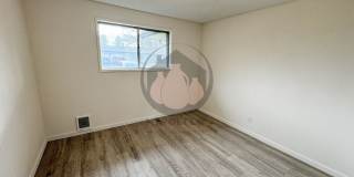 Adorable Single Level Home in Salem Adorable Single Level Home in Salem Gallery 15
