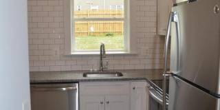 5029 HANNA PL SE #1 Gallery 4