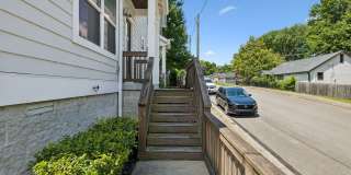 East Nashville Condo For Lease Gallery 96