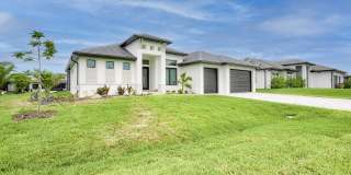 2322 Northwest 39th Avenue Gallery 1