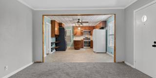 234 Irvington Gallery 5