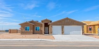 4486 S DESERT OASIS DR Gallery 1