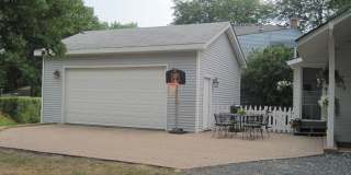 255 S Happ Road Gallery 20