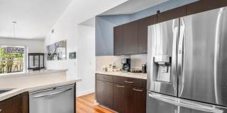 2470 Sandstone Court Gallery 11