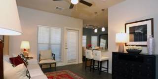 3544 S FM 620 Rd, #1102 Gallery 1