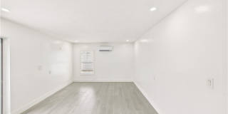 567 13th Street N Gallery 11
