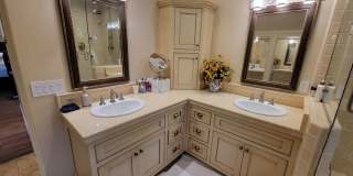 Entire residential home hosted by 3M1S | HOME Gallery 41