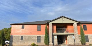 Keystone Crossing Gallery 22